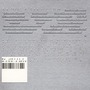 Quaristice