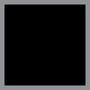 Quaristice.Quadrange.Ep.Ae