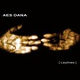 Aes Dana album Leylines