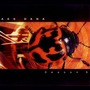 Aes Dana album Season 5