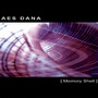Aes Dana album Memory Shell