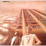 America album Perspective