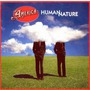 America album Human Nature