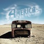 America album Here & Now