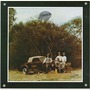 America album Holiday