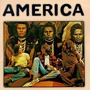 America album America
