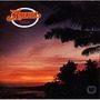 America album Harbor
