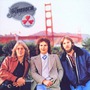 America album Hearts
