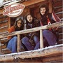 America album Hideaway