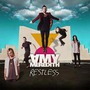 Amy Meredith album Restless