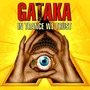 In Trance We Trust