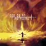 God Is An Astronaut album God Is An Astronaut