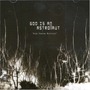 God Is An Astronaut album Far From Refuge
