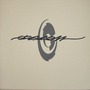 Gescom album The Sounds Of Machines Our Parents Used