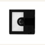 Gescom album Minidisc