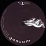 Gescom album Motor