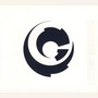 Gescom album A1-D1