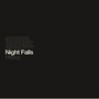 Night Falls