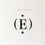 E album A Man Called E