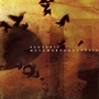 Esoteric album Metamorphogenesis