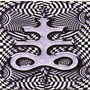 Esoteric album Esoteric Emotions: The Death Of Ignorance