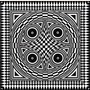 Esoteric album Epistemological Despondency