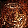 Esoteric album The Maniacal Vale