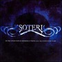 Esoteric album Subconscious Dissolution Into The Continuum