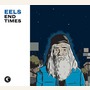 End Times