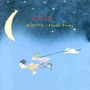 Eels album Electro-Shock Blues