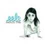 Eels album Beautiful Freak