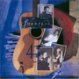 Fourplay album Fourplay