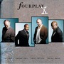 Fourplay album X