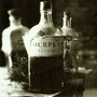 Fourplay album Elixir