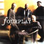 Fourplay album Heartfelt