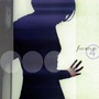 Fourplay album 4