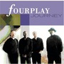Fourplay album Journey