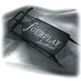Fourplay album Snowbound