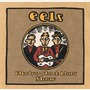 Electro-Shock Blues Show