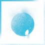 Baths album Cerulean