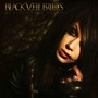 Black Veil Brides album We Stitch These Wounds