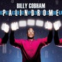 Billy Cobham album Palindrome