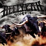 Hellyeah album Stampede