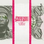 Freeway & Jake One album The Stimulus Package