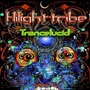 Hilight Tribe album Trancelucid