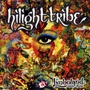 Hilight Tribe album Limboland