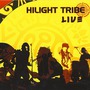 Hilight Tribe album Live