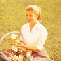 Helmet album Betty