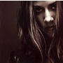 Sheryl Crow album Sheryl Crow