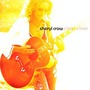 Sheryl Crow album C'Mon, C'Mon